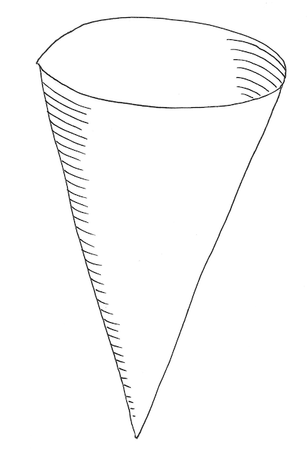 Cone