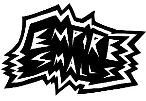 Empire Smalls logo