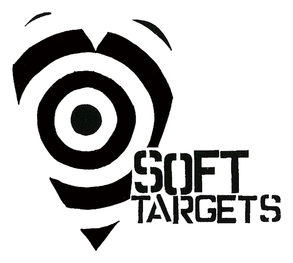 Soft Targets logo