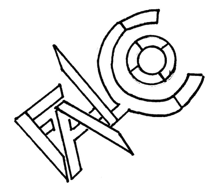 Falco logo