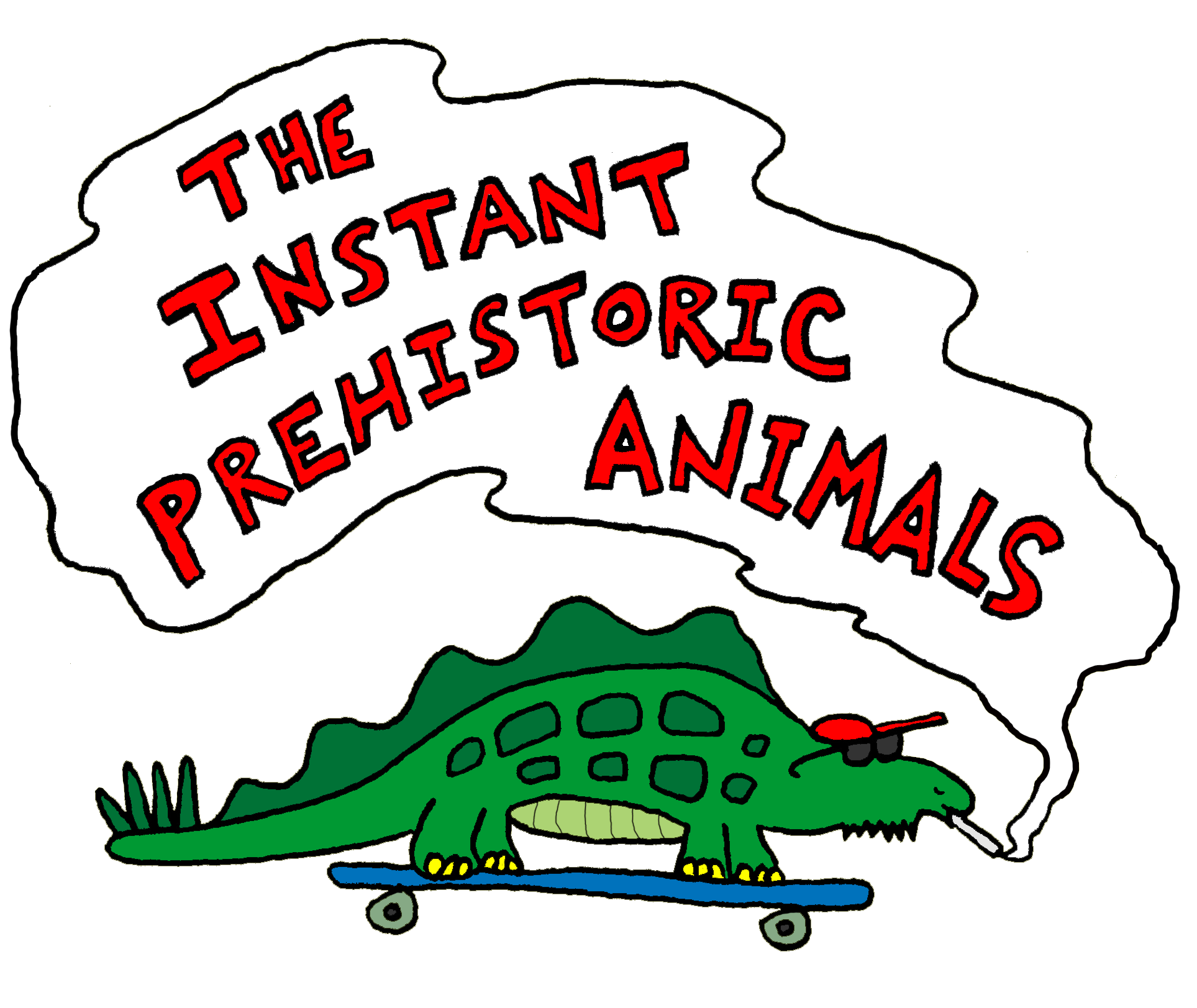 IPA logo