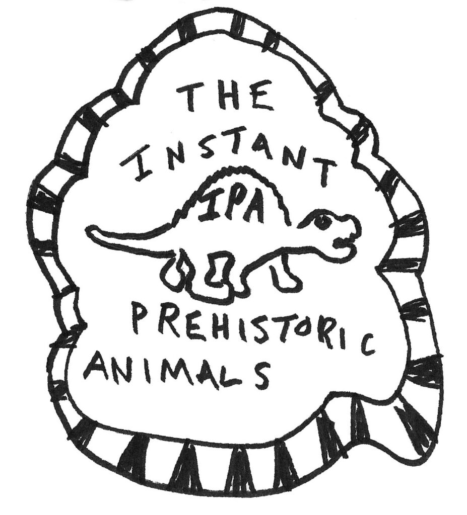 IPA logo